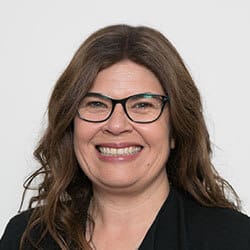 Athena Katopodis