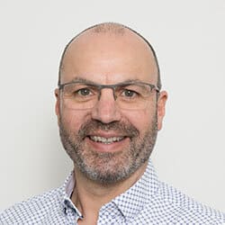 Chris Katopodis