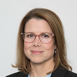 Deborah Russell