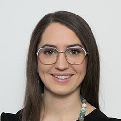 Laura Carson
