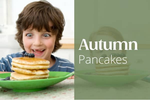 Autumn Update - Canterbury Eyecare