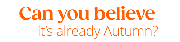 Autumn Update - Canterbury Eyecare