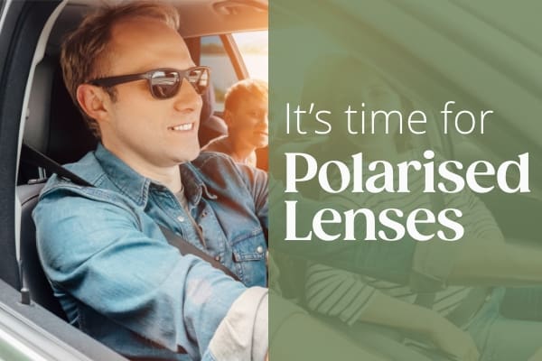 Autumn Update - Canterbury Eyecare