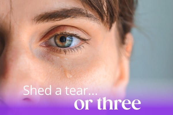 Autumn Update - Canterbury Eyecare