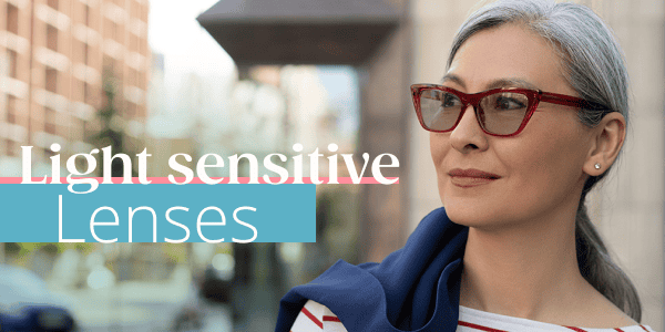 Spring Update - Canterbury Eyecare
