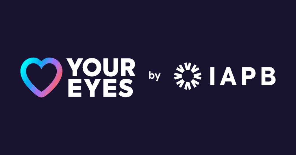 World Sight Day in Australia and around the World - Canterbury Eyecare