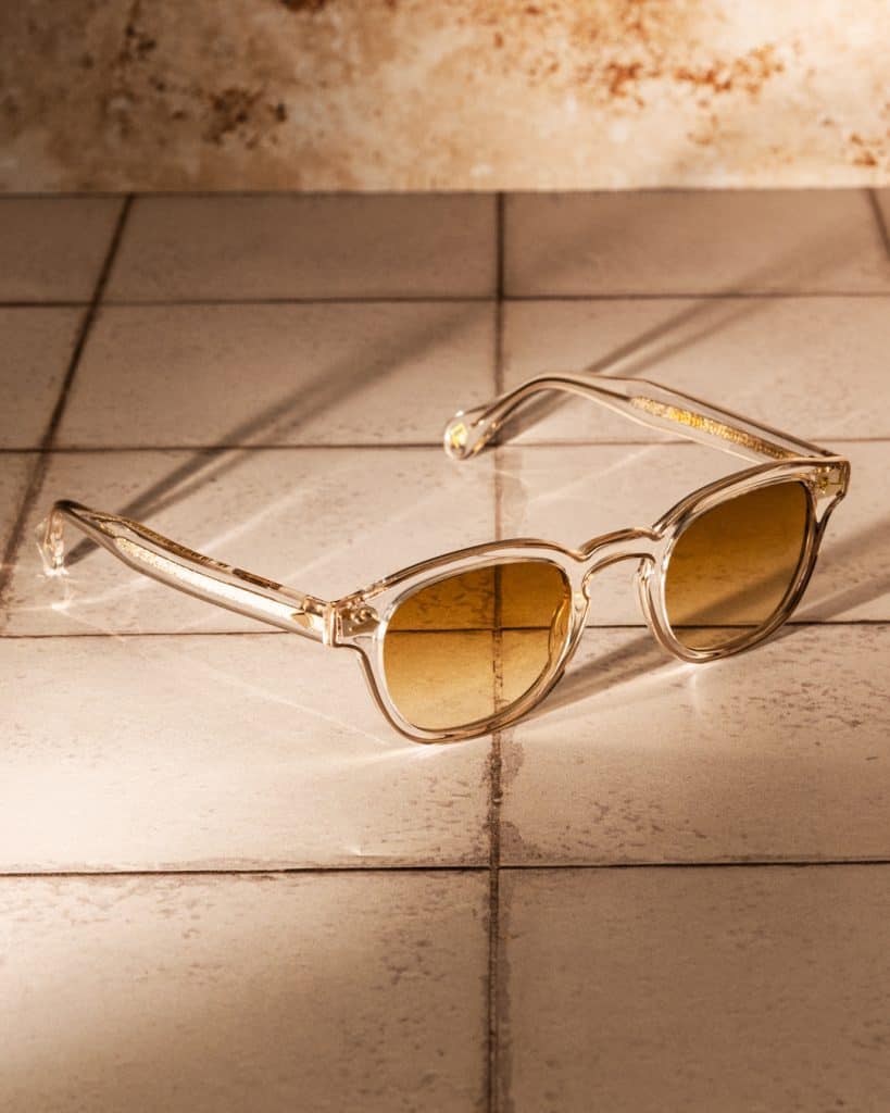 Unwrap Your Optical Extras - Canterbury Eyecare