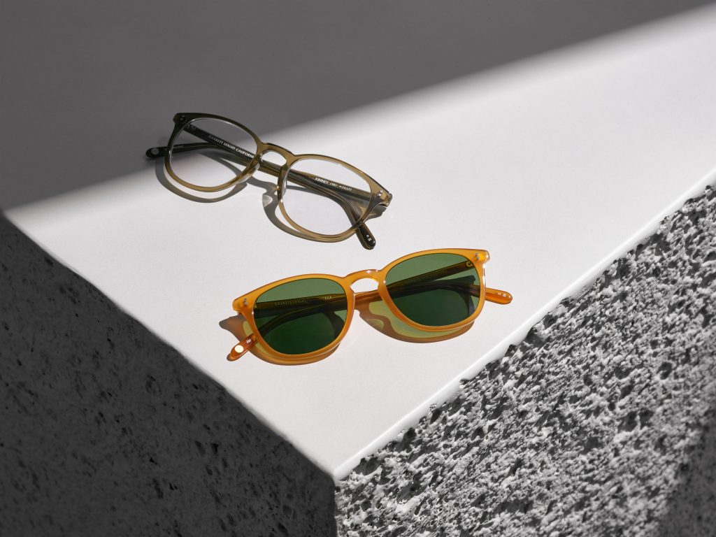 Unwrap Your Optical Extras - Canterbury Eyecare